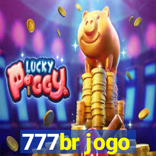 777br jogo